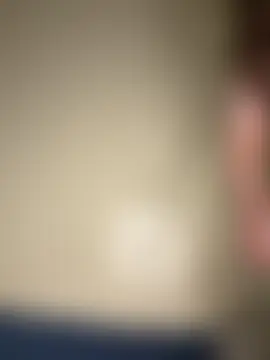 Czat XXX na żywo – yasminarabe