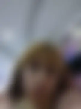 Isabella__Risky live sex-cam show