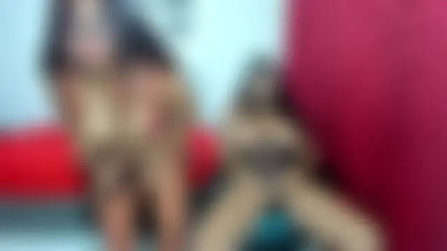 RoseLoversH live sex-cam show