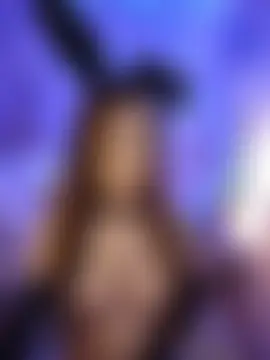 Luna_Kitanna webkamerás műsora