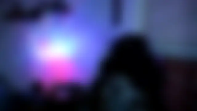Shaddycute_ – live chatrum