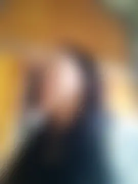 miss-su – live chatrum