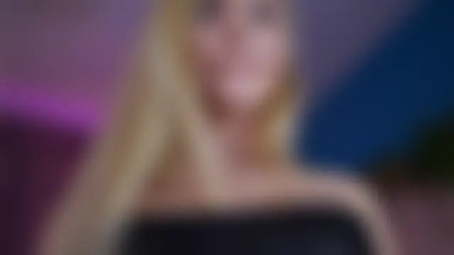 Chatroom en direct de ElyssawetXX