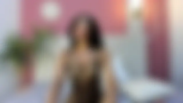 GabyRouge – live chatrum