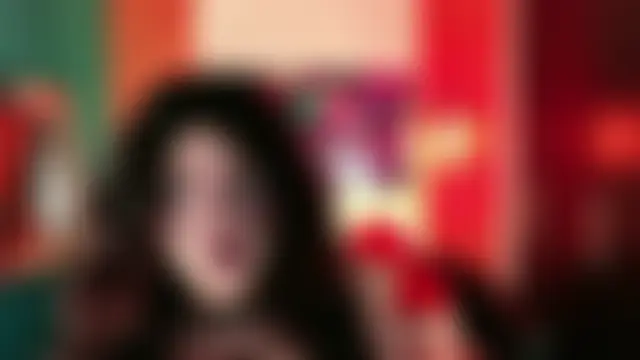 Karim_TheRouse – live chatrum