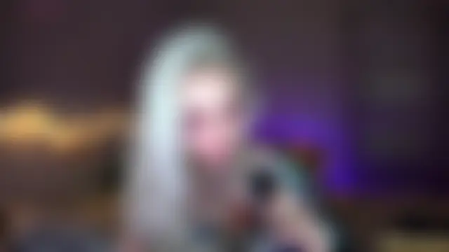 LillyMoure_ – live chatrum