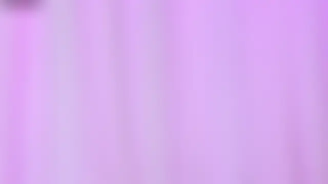 Czat XXX na żywo – Sachi_Meow