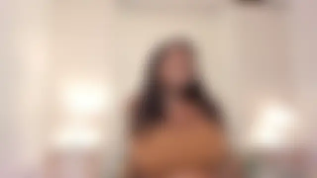 IvyBennet_'s Live XXX Chat