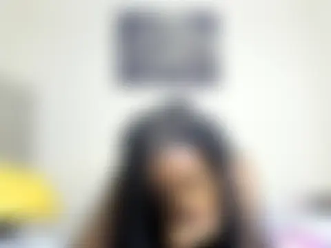 Chatroom en direct de Bunnygal1