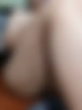 Živá chatovací místnost tao_channn11