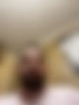 Lover_boy_89 Show Webcam