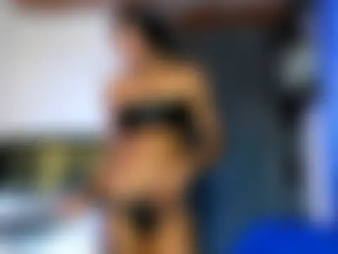 عرض كام Alexxasexy