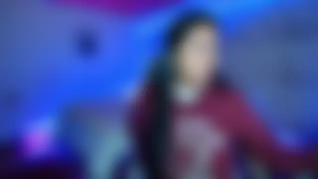 Camila_IRoose Cameră chat live
