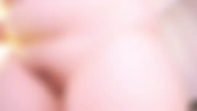 lucie_nicolls Cameră chat live