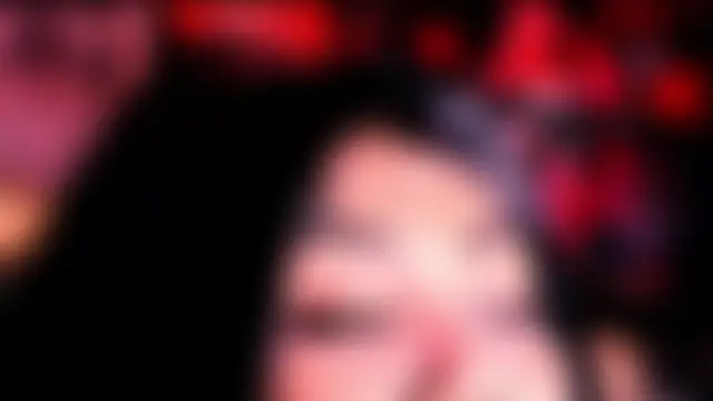 indian_dreamgirl Cameră chat live