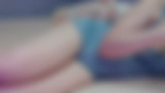 bunny_nextdoor Cameră chat live