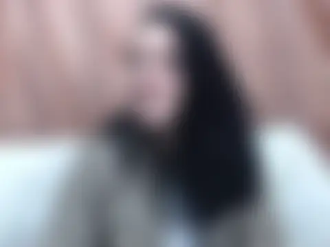 Venusluxodomme 실시간 채팅방