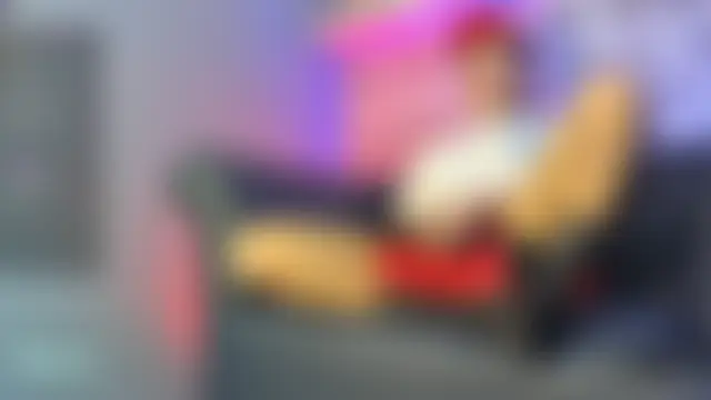 Show de cámara de sexo en directo de kevinn_bluee