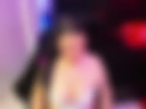 nataliasweet98 Chat XXX live