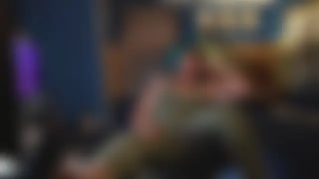 VanessaDoyle Webcam show