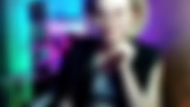 __Freya___ 실시간 채팅방