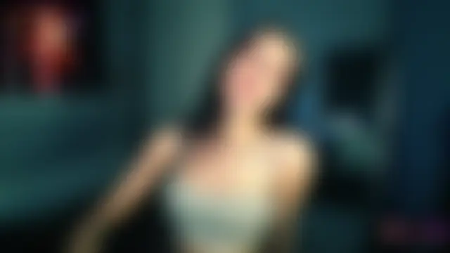 AliceTurnOn 실시간 채팅방
