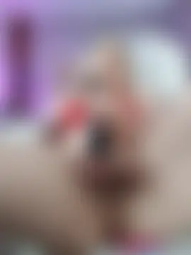Show de webcam de Tiffany_Valentiine