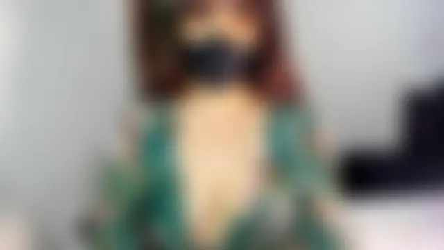 cmisterious__96 라이브 XXX 채팅