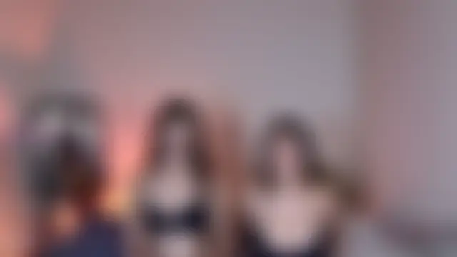 عرض كام Sarajonnes4
