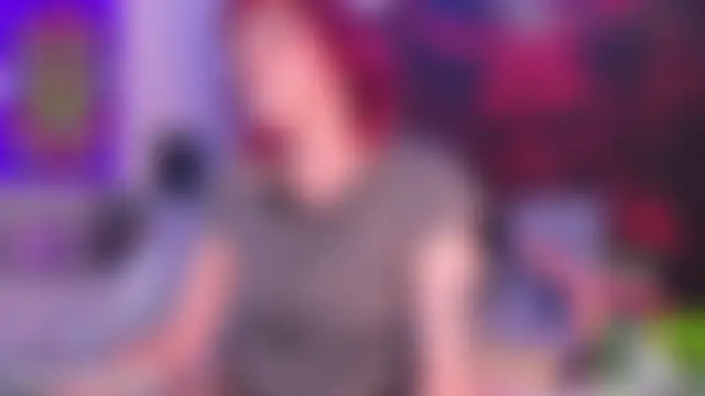 Sarah-Stoner Live chatroom