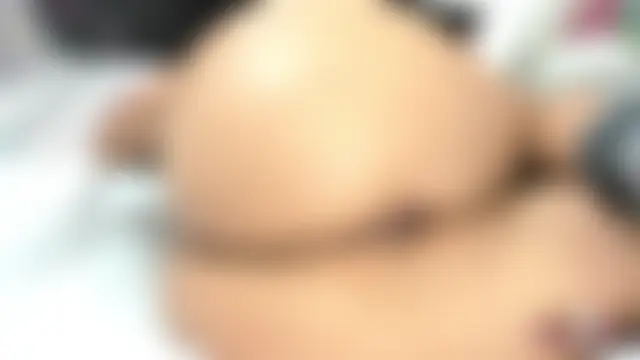 jade_xxx Live chatroom