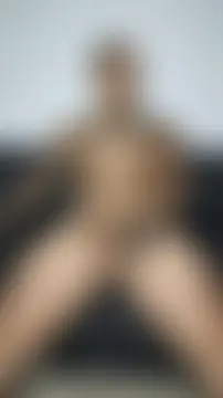 David_tatto1 Live chatroom