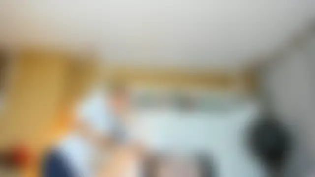 Heidy_milf Live chatroom
