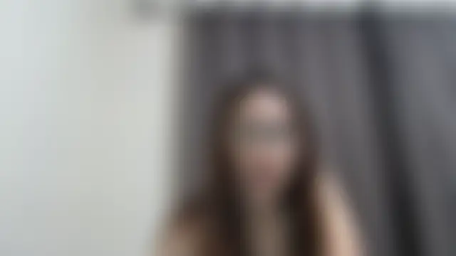 Maya388 라이브 XXX 채팅