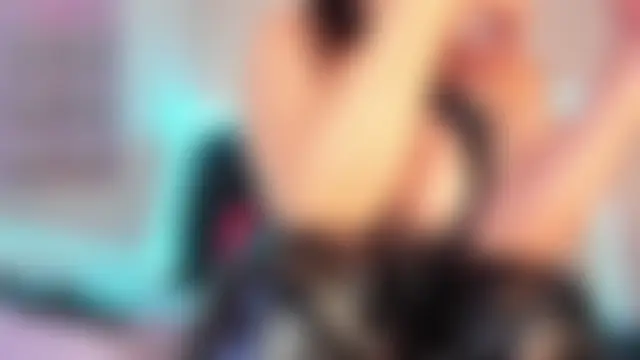 Godeskaroline লাইভ চ্যাট রুম