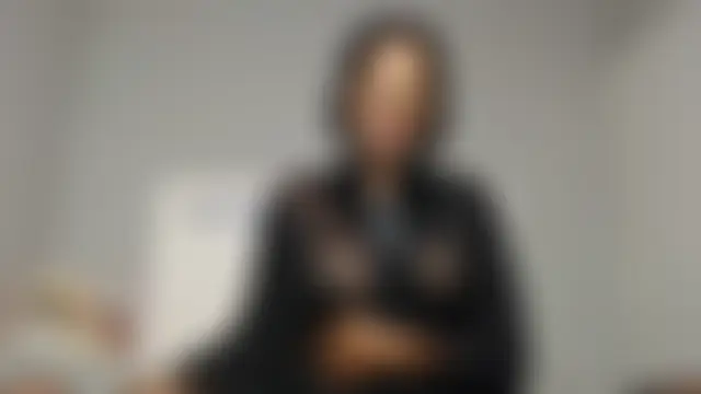 JasminBrown Live chatroom