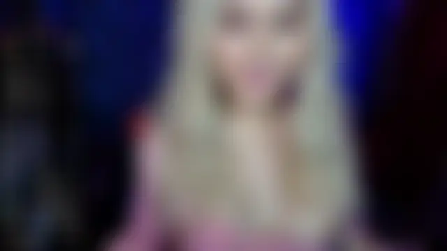 Show webcam de stacey_wills44