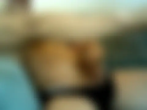 Show Webcam de Vstgo