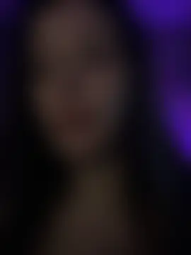 MonicaSweetx 실시간 채팅방