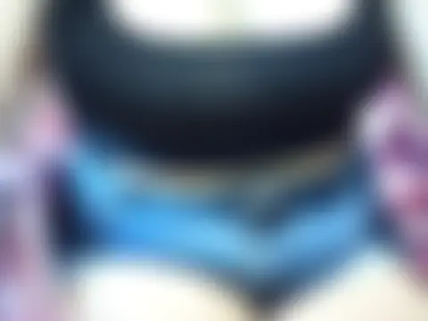 ห้องแชทสดของ Horny_miya1989