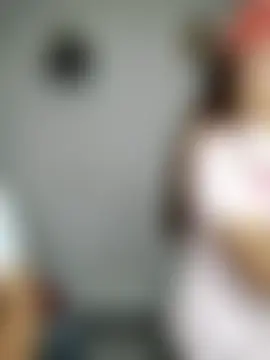 Isaandysex2428 লাইভ চ্যাট রুম