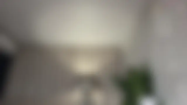 LeksaL 라이브 XXX 채팅