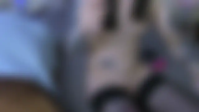 Naughty_Cherry webkamerás műsora