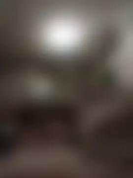 casalbiaejohn's Live Sex Cam Show