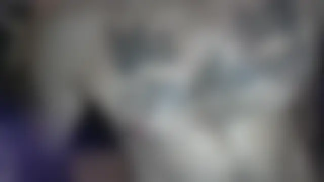 Johnny1991Blunt Webcam-Show