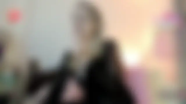 1Sweetnina Live Chatraum