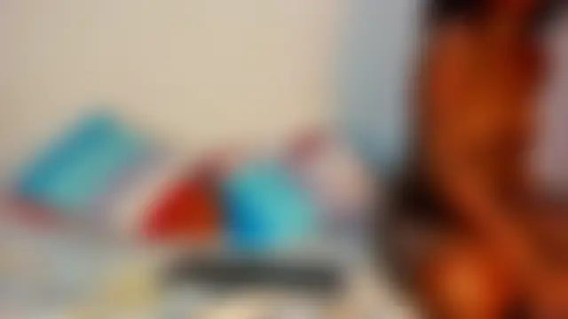 Živá chatovací místnost demonychloe