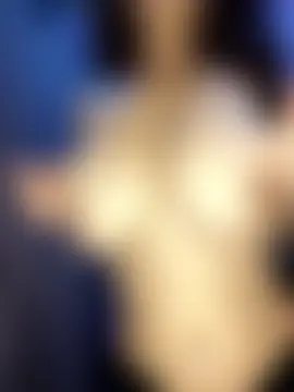 Živá chatovací místnost SexyFriends_