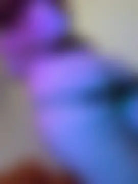 Msaytara_sexy Adlı Modelin Canlı Seks Kamerası Şovu