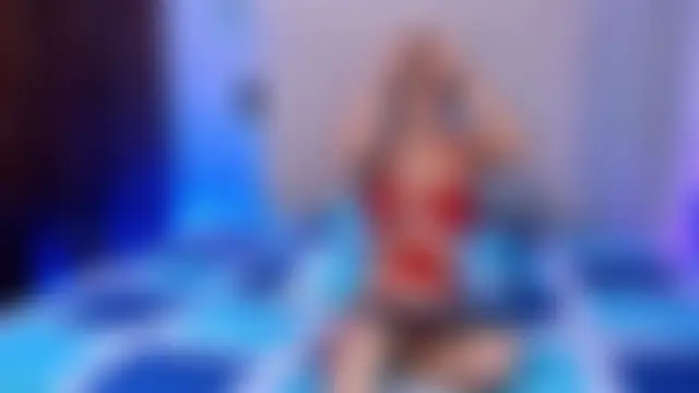 sweet_babydollVip Adlı Modelin Canlı Sohbet Odası